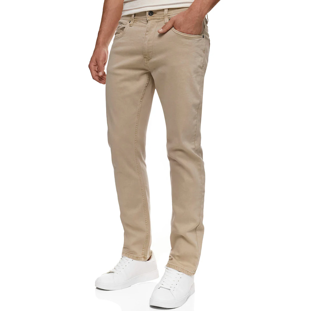 Indicode Cargohose »INReffe« ▷ Bestellen
