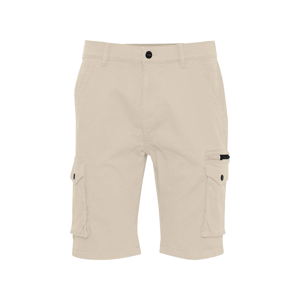 Indicode Cargoshorts »Cargoshorts IDRonjo«