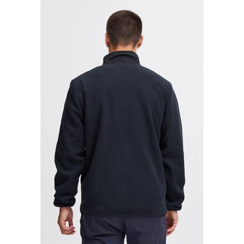Indicode Fleecejacke »Fleecejacke IDMajsol« ▷ Für
