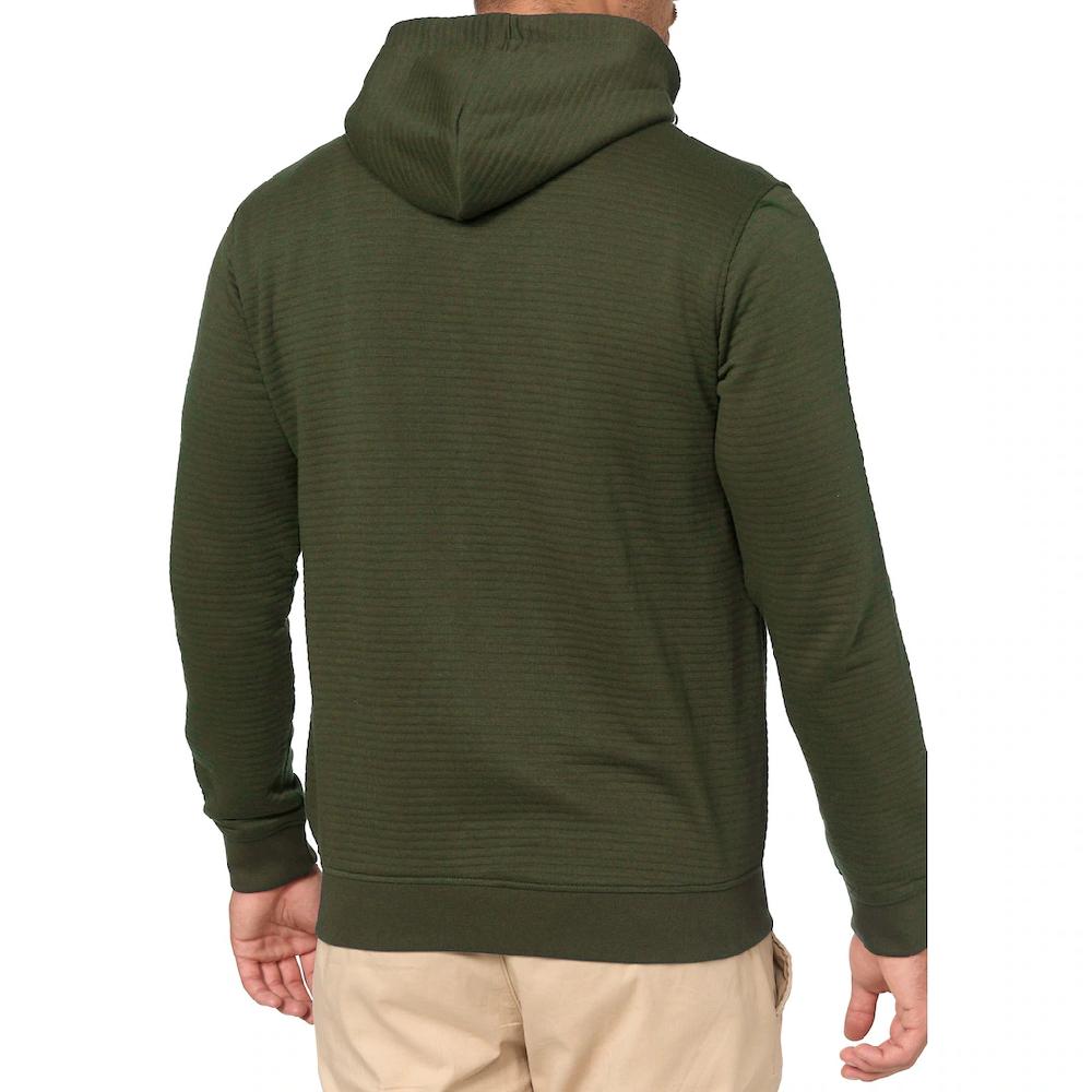 Indicode Kapuzensweatshirt »Dominon« ▷ Kaufen