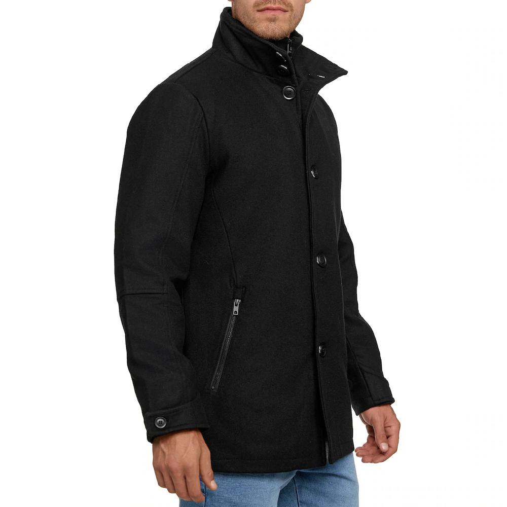Indicode Langjacke »INClark« ▷ Kaufen