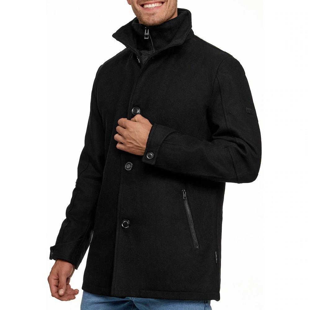 Indicode Langjacke »INClark« ▷ Kaufen