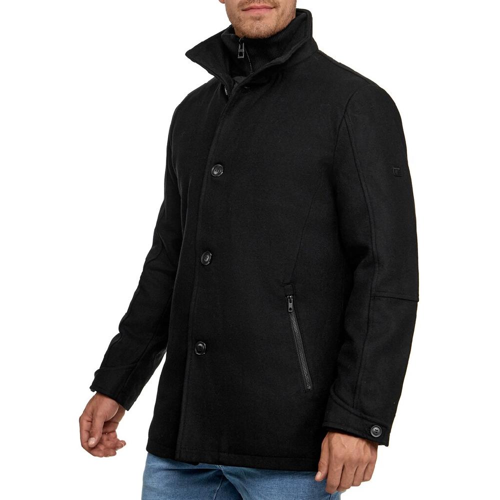 Indicode Langjacke »INClark« ▷ Kaufen