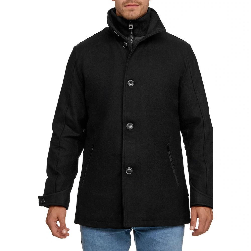 Indicode Langjacke »INClark« ▷ kaufen