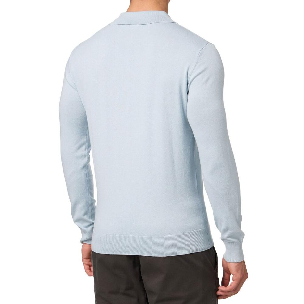 Indicode Polokragenpullover »INBarner« ▷ Für