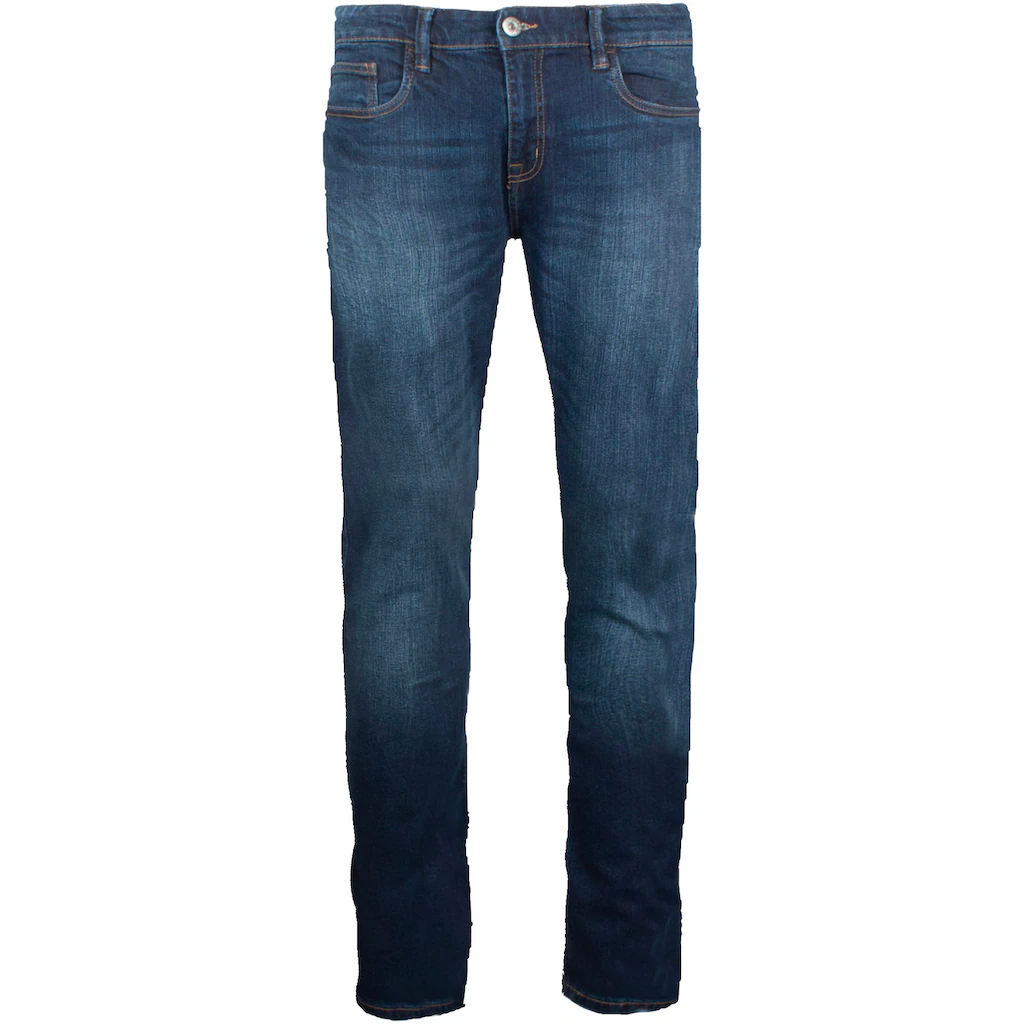 Indicode Regular-fit-Jeans »INPittsburg« ▷ bestellen
