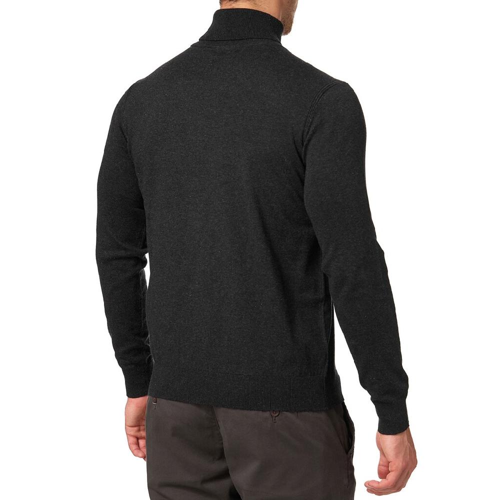 Indicode Rollkragenpullover »INBurns« ▷ Kaufen