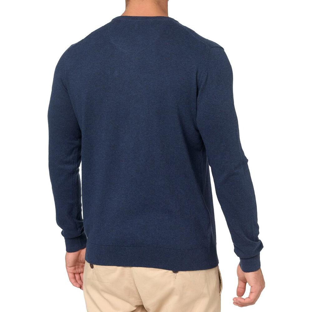 Indicode Rundhalspullover »Wildman« ▷ Kaufen