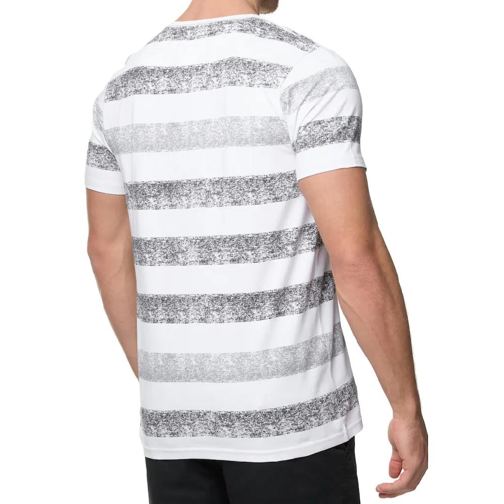Indicode Rundhalsshirt »INHernandez« ▷ Kaufen