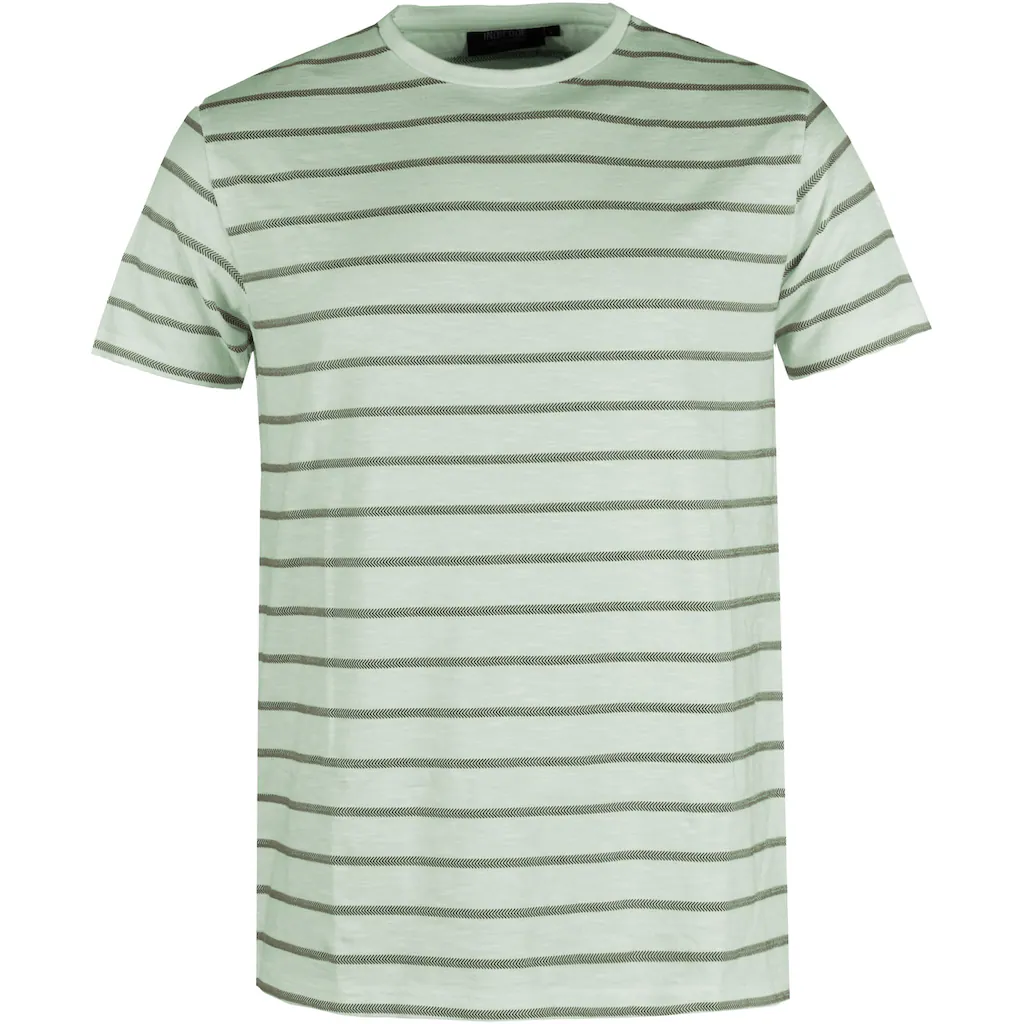 Indicode Rundhalsshirt »INRima« ▷ bestellen