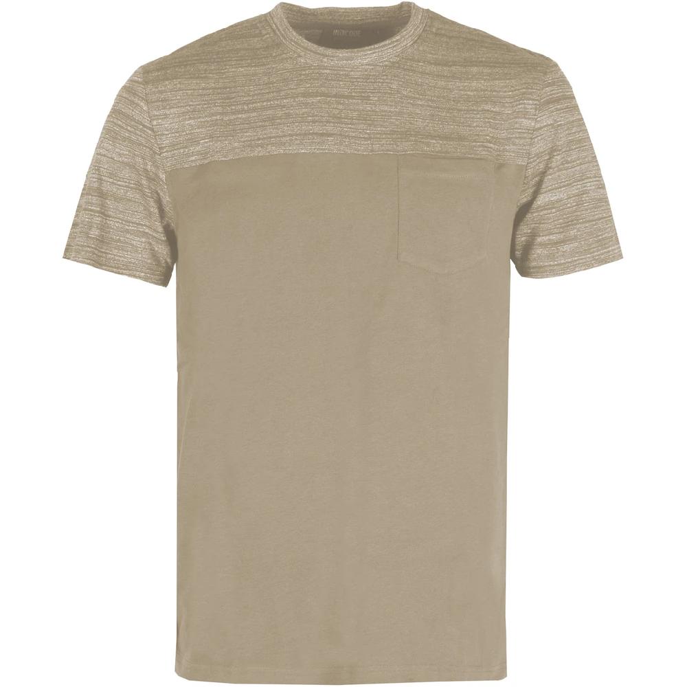 Indicode Rundhalsshirt »INSmallo« ▷ für