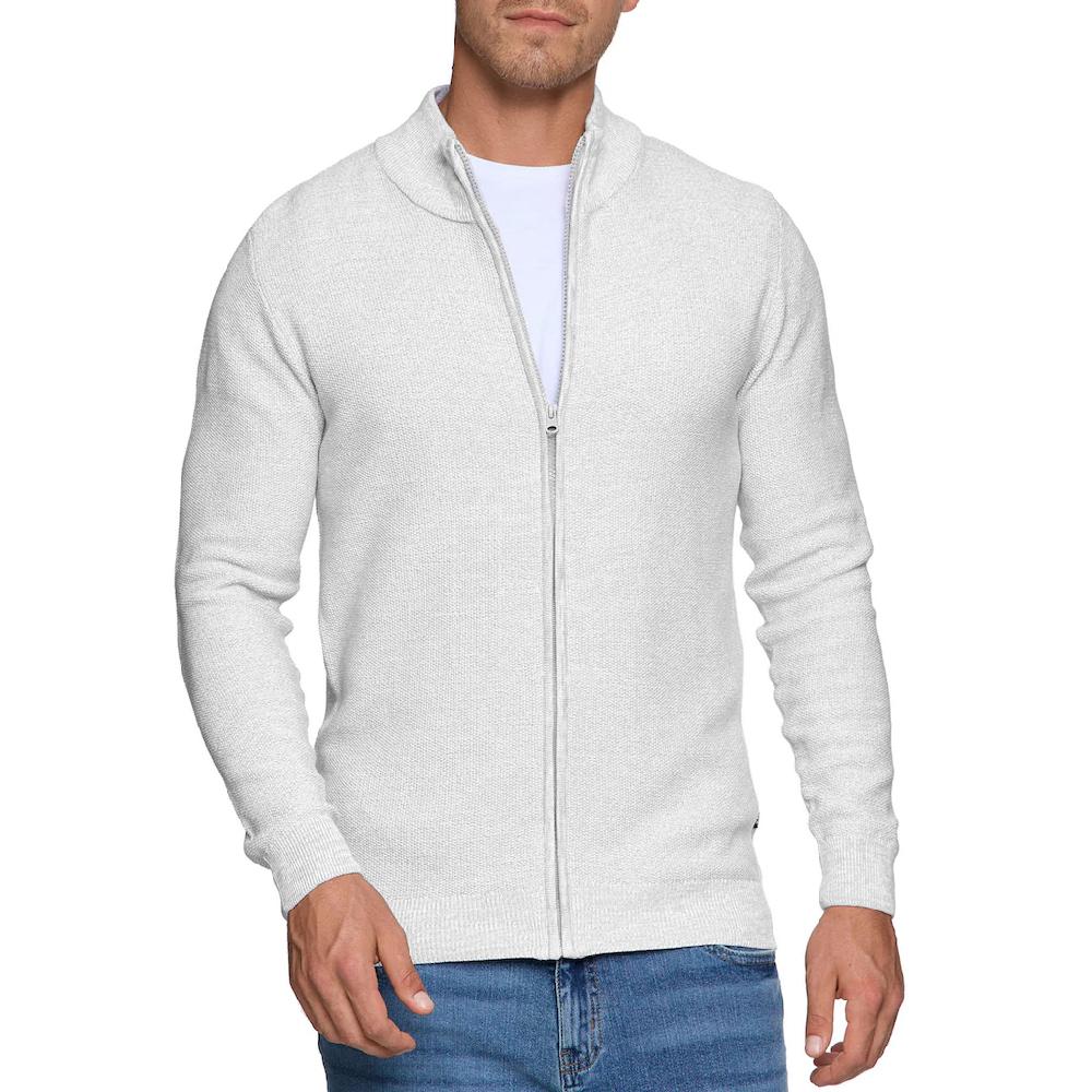Indicode Strickjacke »Marland« ▷ Bestellen