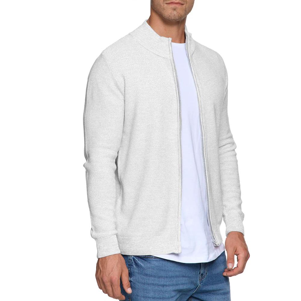 Indicode Strickjacke »Marland« ▷ bestellen