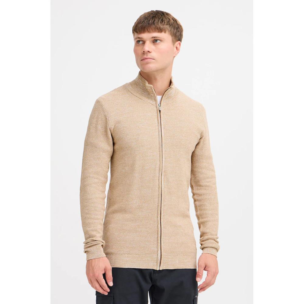 Indicode Strickjacke »Strickjacke IDJadan« ▷ Kaufen