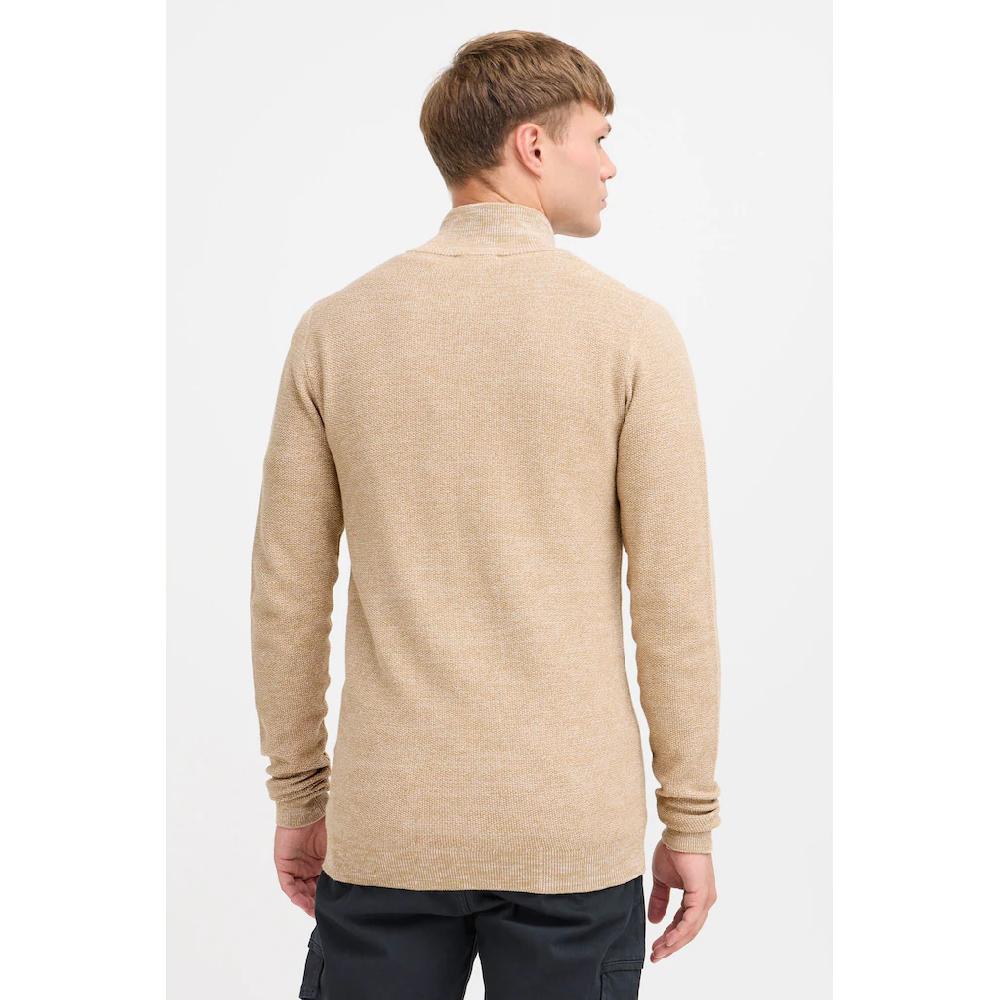 Indicode Strickjacke »Strickjacke IDJadan« ▷ Kaufen