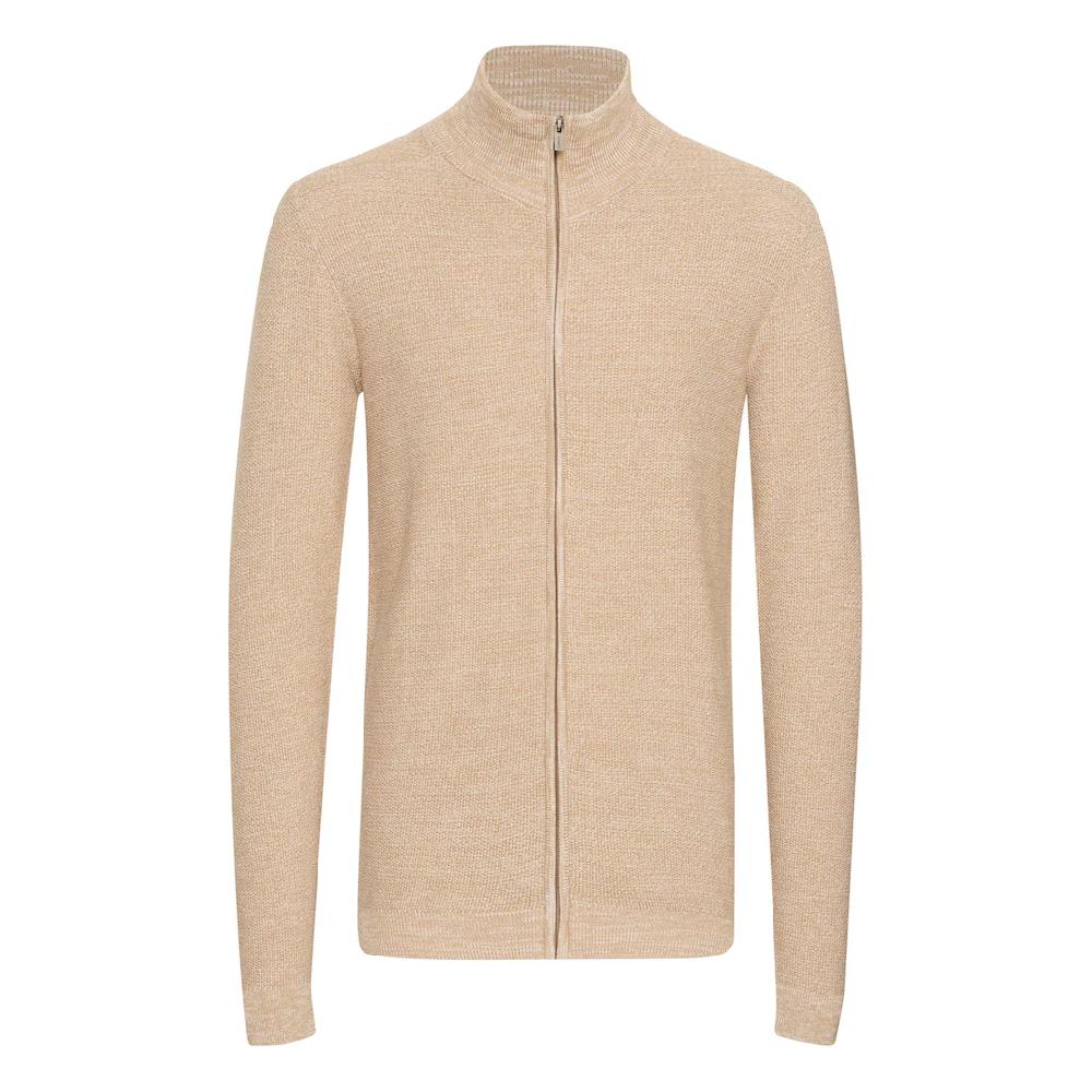 Indicode Strickjacke »Strickjacke IDJadan« ▷ kaufen
