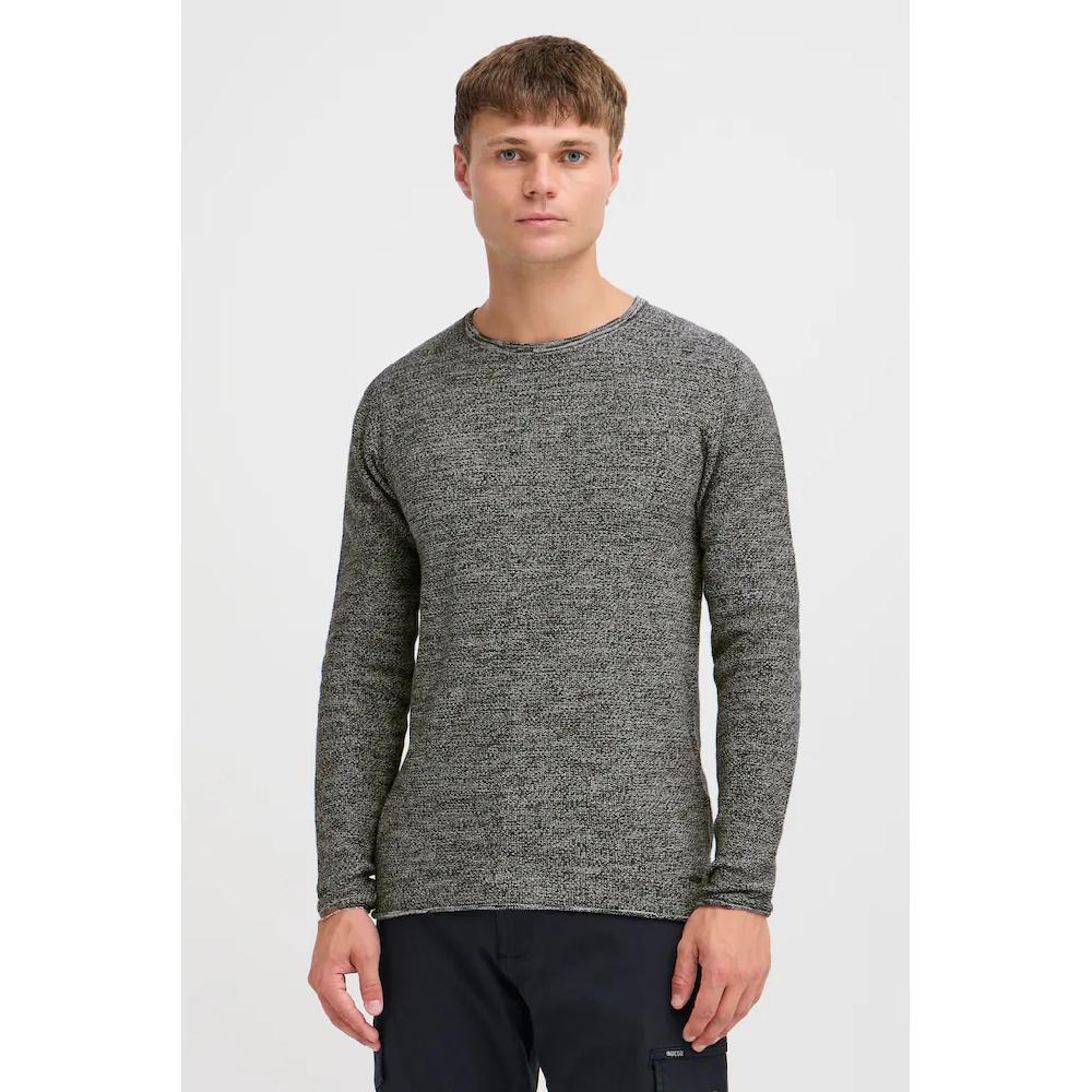 Indicode Strickpullover »Strickpullover IDJadas« ▷ Bestellen