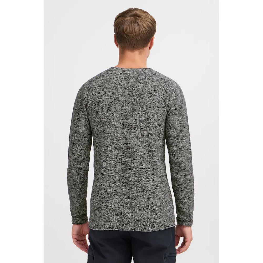 Indicode Strickpullover »Strickpullover IDJadas« ▷ Bestellen