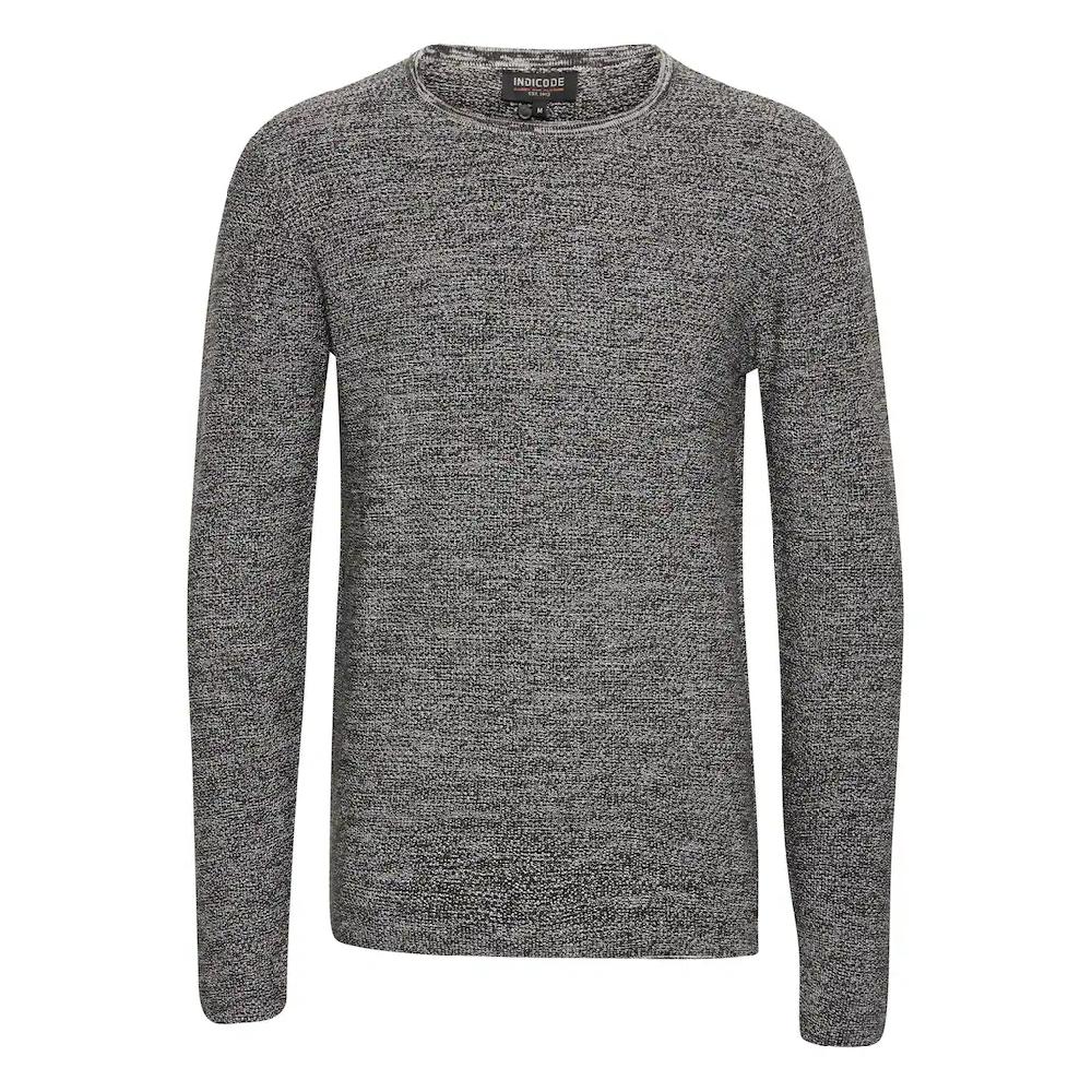 Indicode Strickpullover »Strickpullover IDJadas« ▷ bestellen