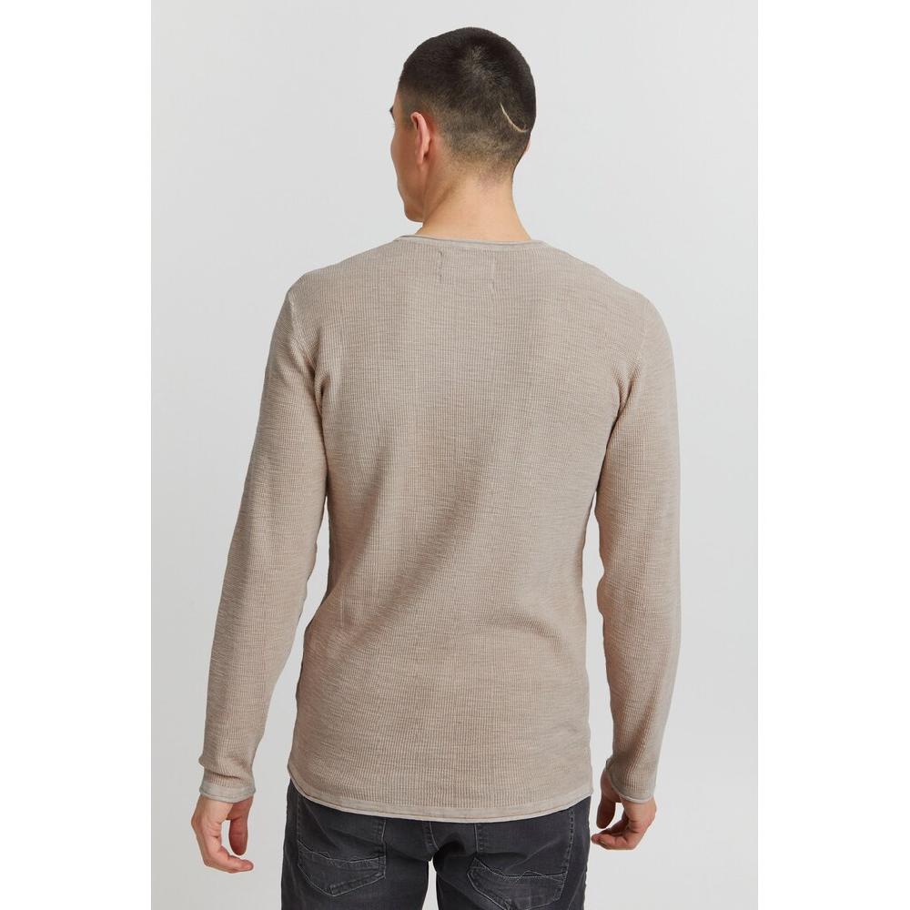 Indicode Strickpullover »Strickpullover IDKarpo« ▷ Kaufen