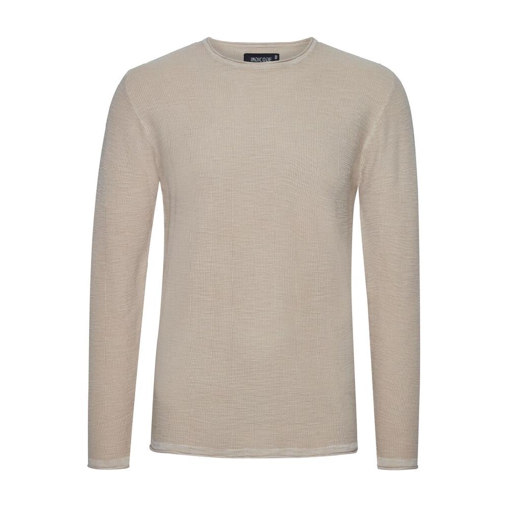 Indicode Strickpullover »Strickpullover IDKarpo« ▷ kaufen