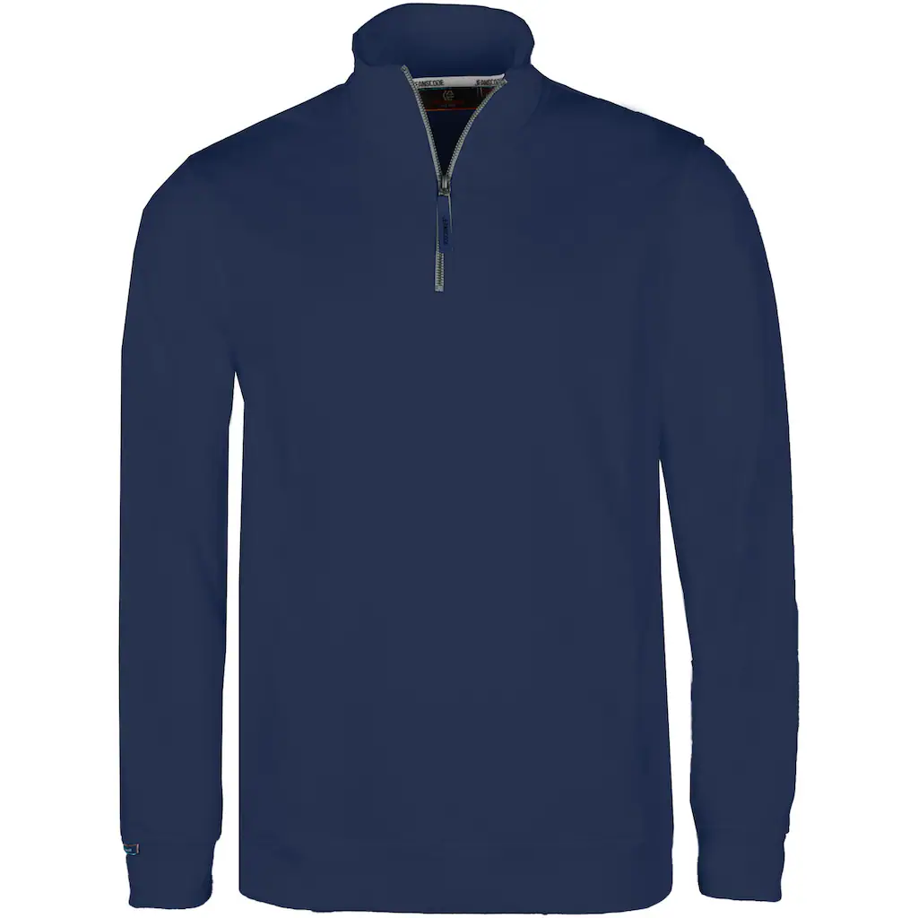 Indicode Sweater »INPortal« ▷ für