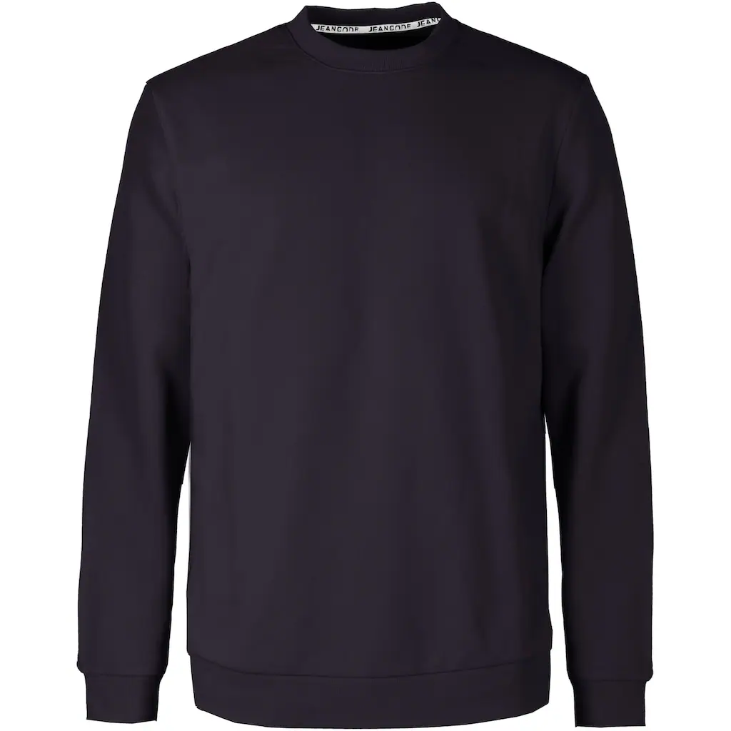 Indicode Sweatshirt »INFence« ▷ bestellen