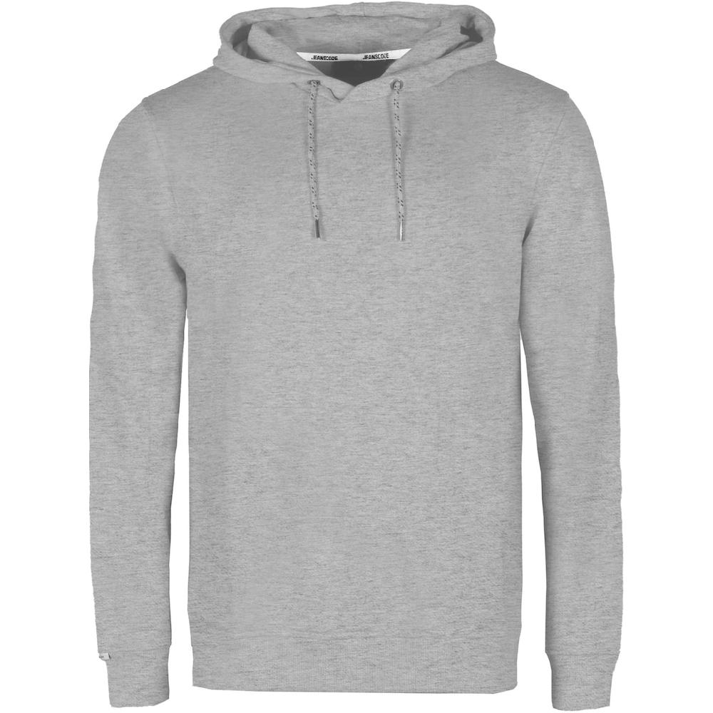 Indicode Sweatshirt »INFenja« ▷ kaufen