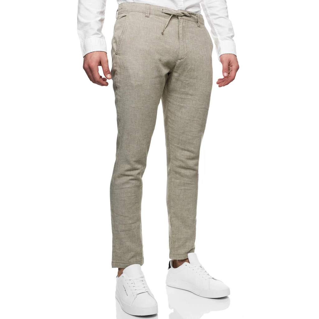 Indicode Trainingshose »INDanio«
