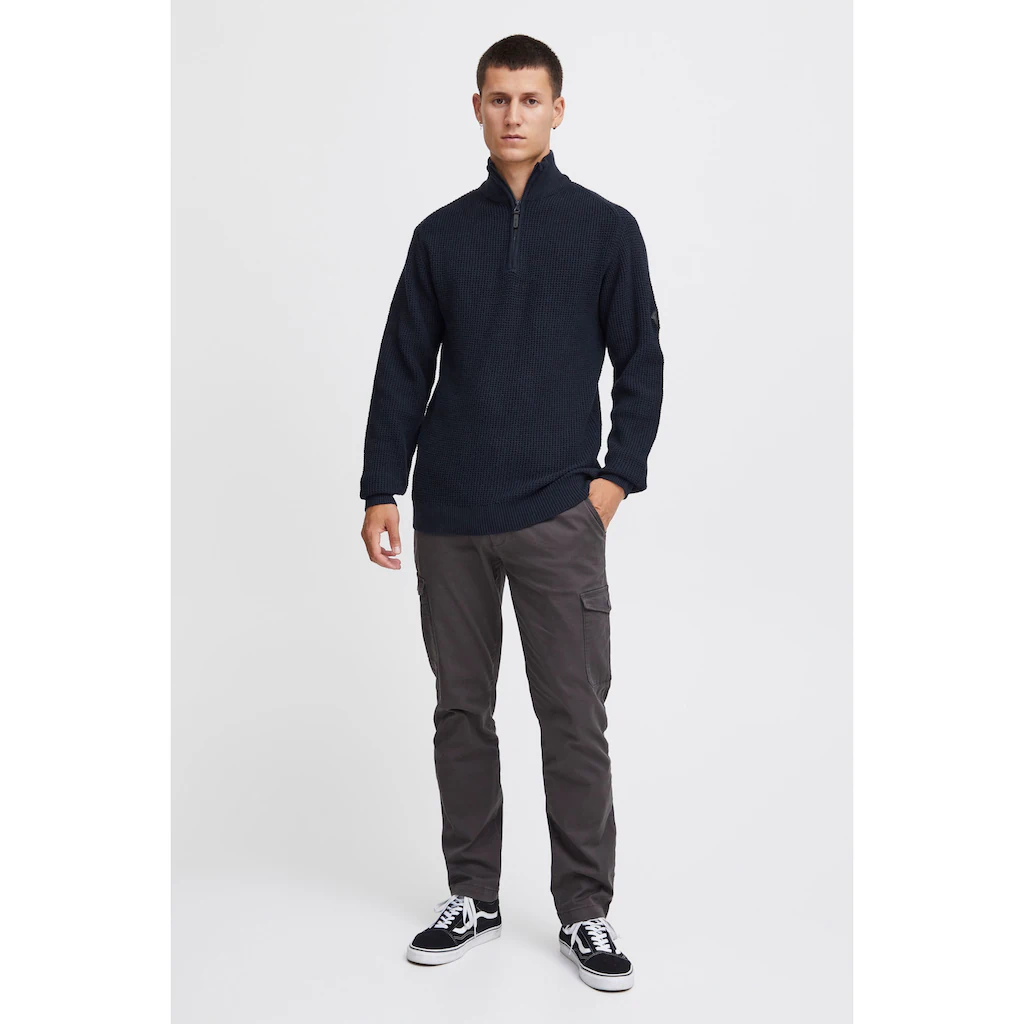 Indicode Troyer »Troyer IDRevillan« ▷ Bestellen