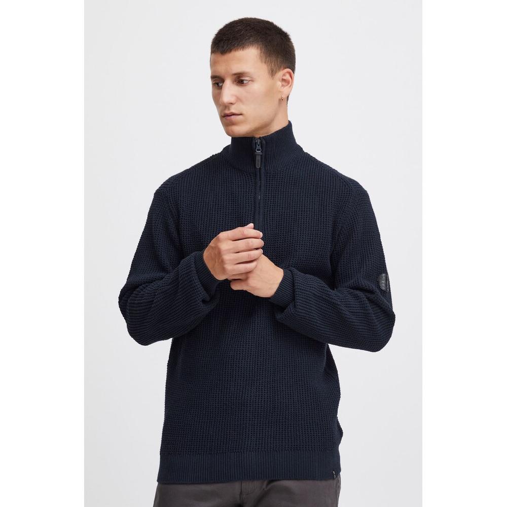 Indicode Troyer »Troyer IDRevillan« ▷ Bestellen