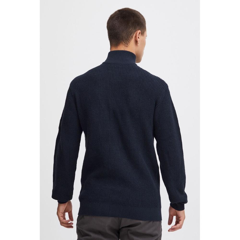 Indicode Troyer »Troyer IDRevillan« ▷ Bestellen