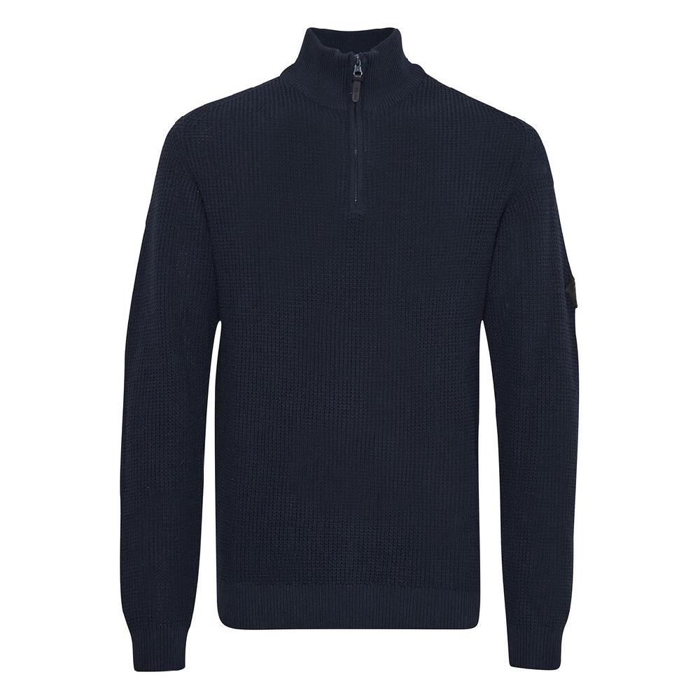 Indicode Troyer »Troyer IDRevillan« ▷ bestellen