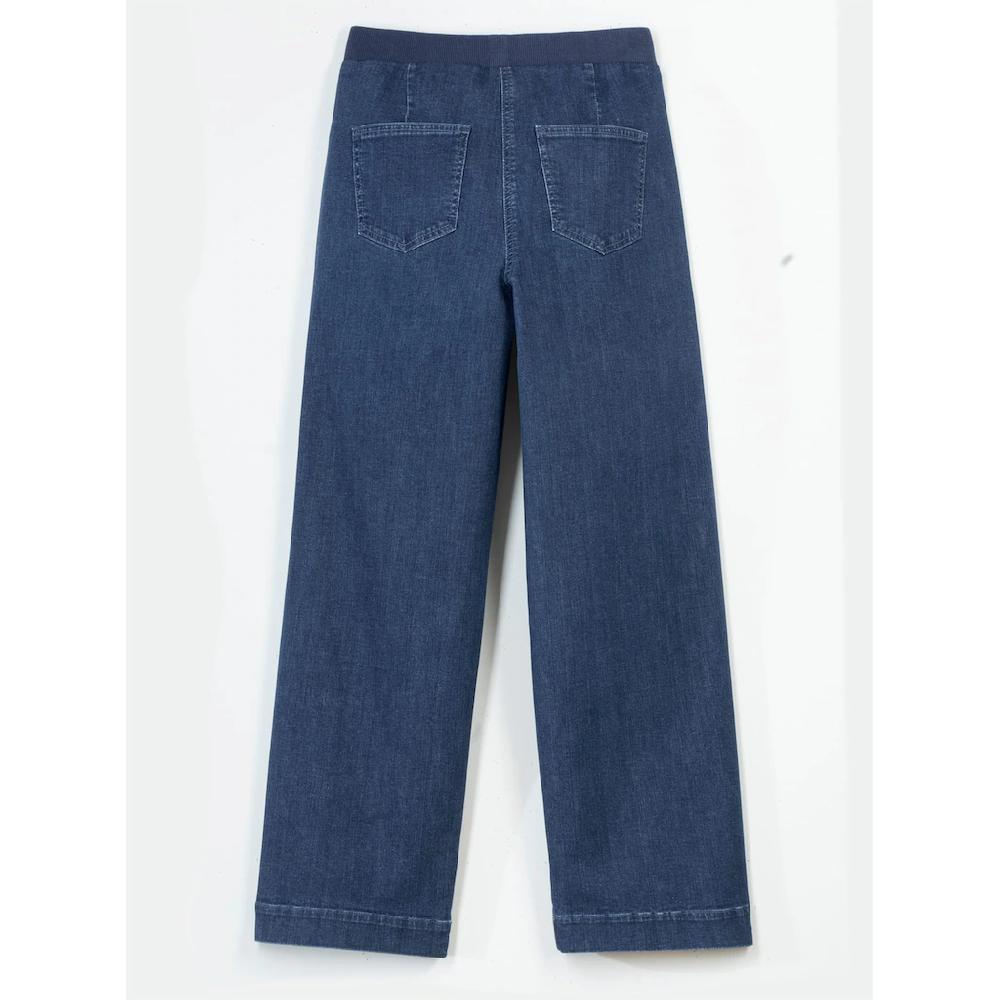 Inspirationen 7/8-Jeans (1 Tlg.)