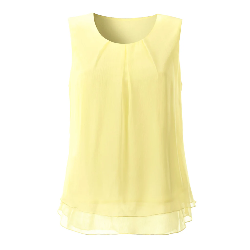 Inspirationen Blusentop