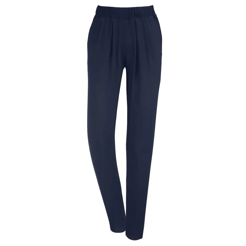 Inspirationen Schlupfhose