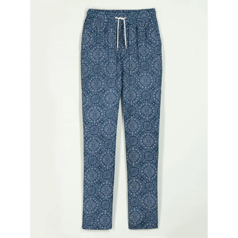 Inspirationen Schlupfhose