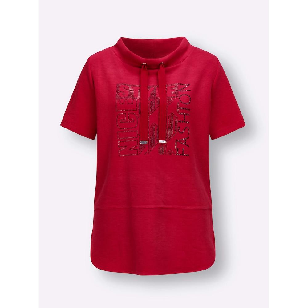 Inspirationen Sweatshirt