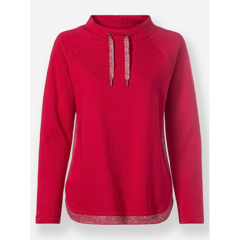 Inspirationen Sweatshirt