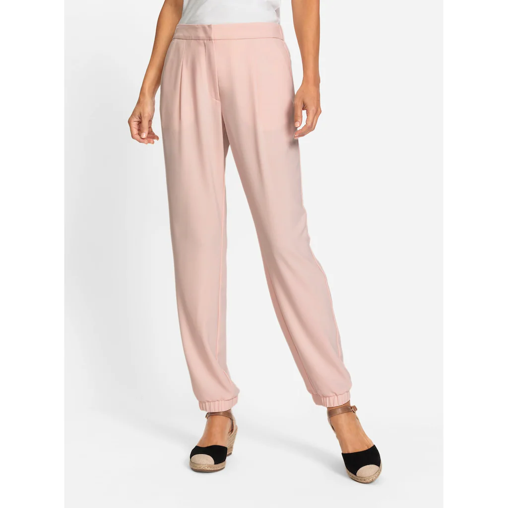 Inspirationen Webhose