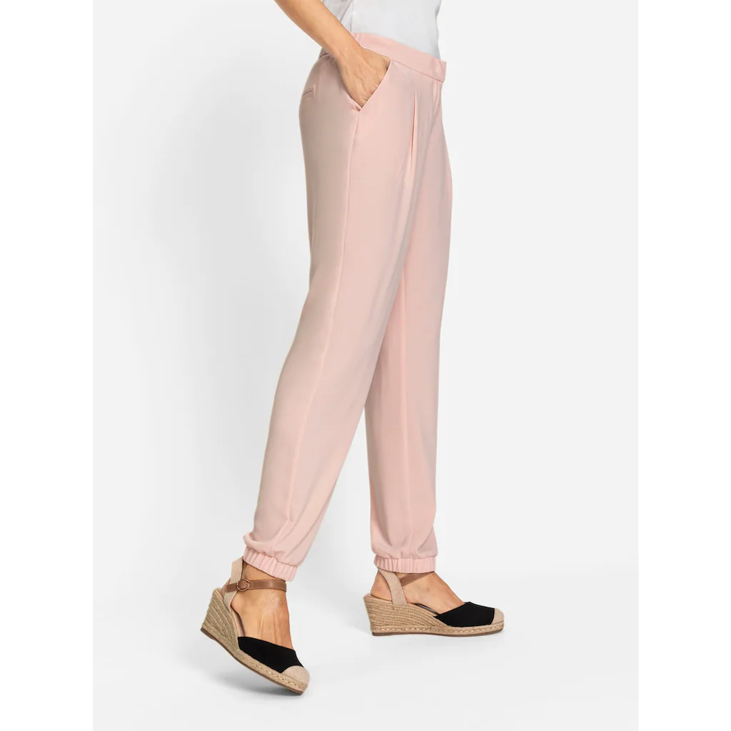 Inspirationen Webhose