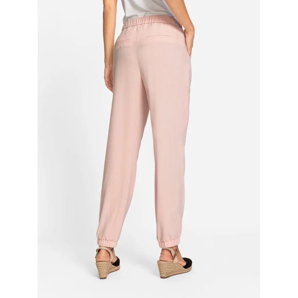 Inspirationen Webhose