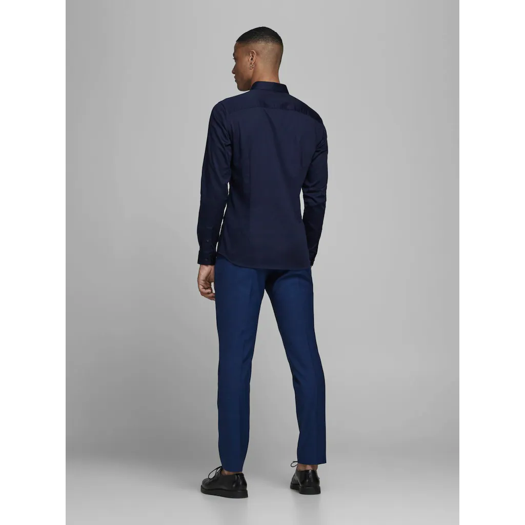 Jack & Jones Businesshemd »PARMA« ▷ Bestellen