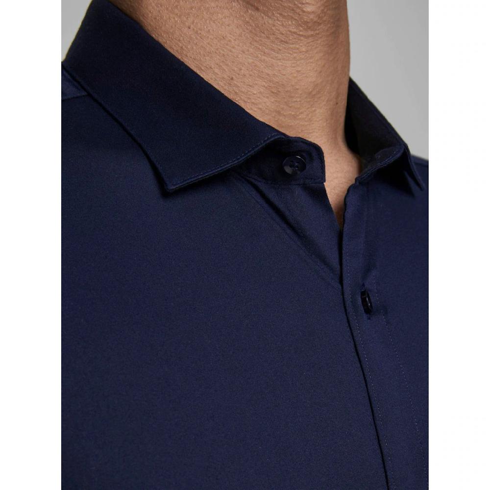 Jack & Jones Businesshemd »PARMA« ▷ Bestellen