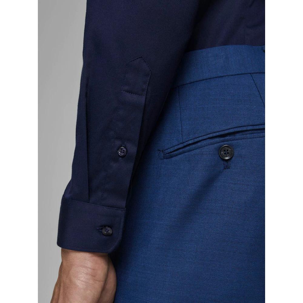 Jack & Jones Businesshemd »PARMA« ▷ Bestellen