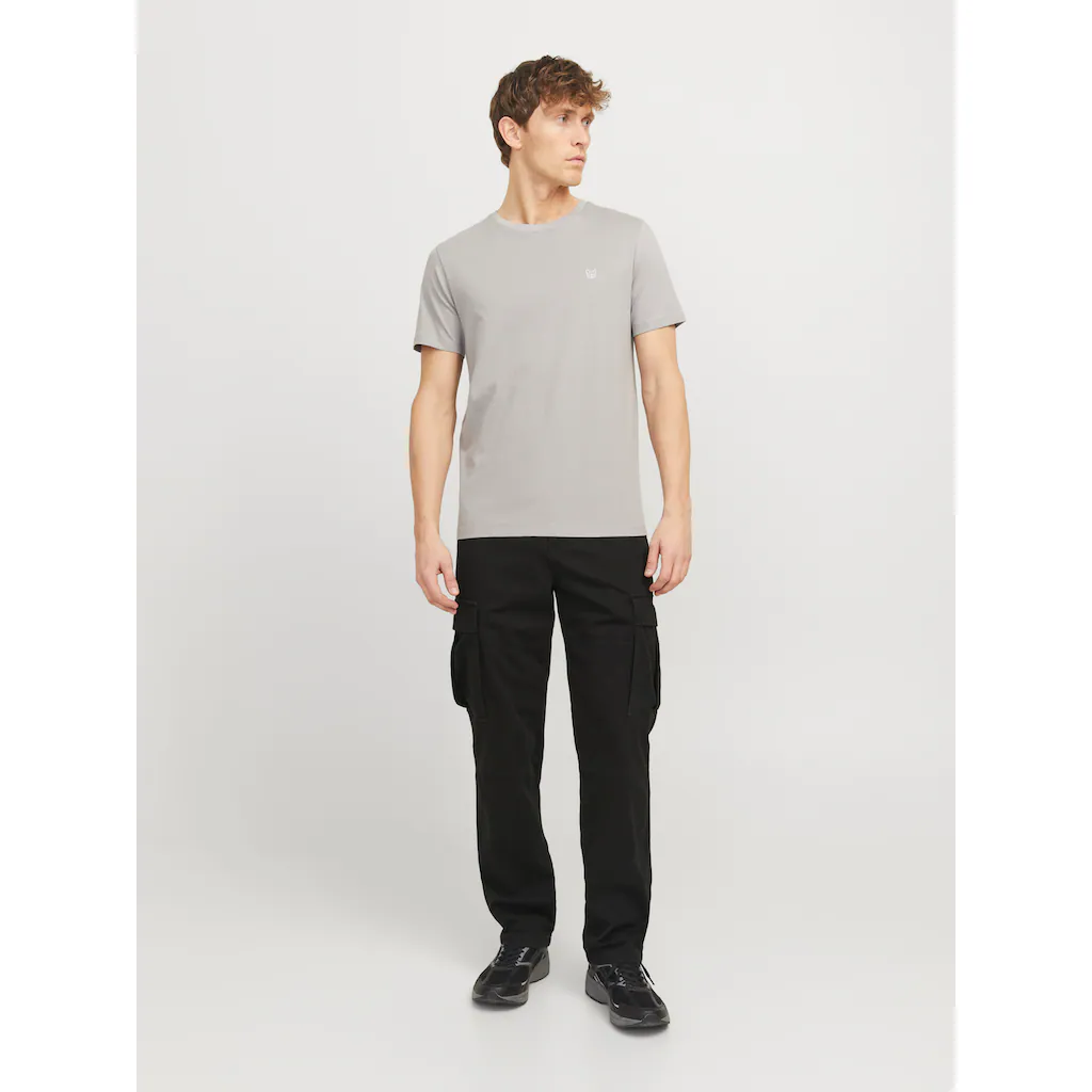 Jack & Jones Cargohose »JPSTKANE JJJONNIE CARGO« ▷ Für