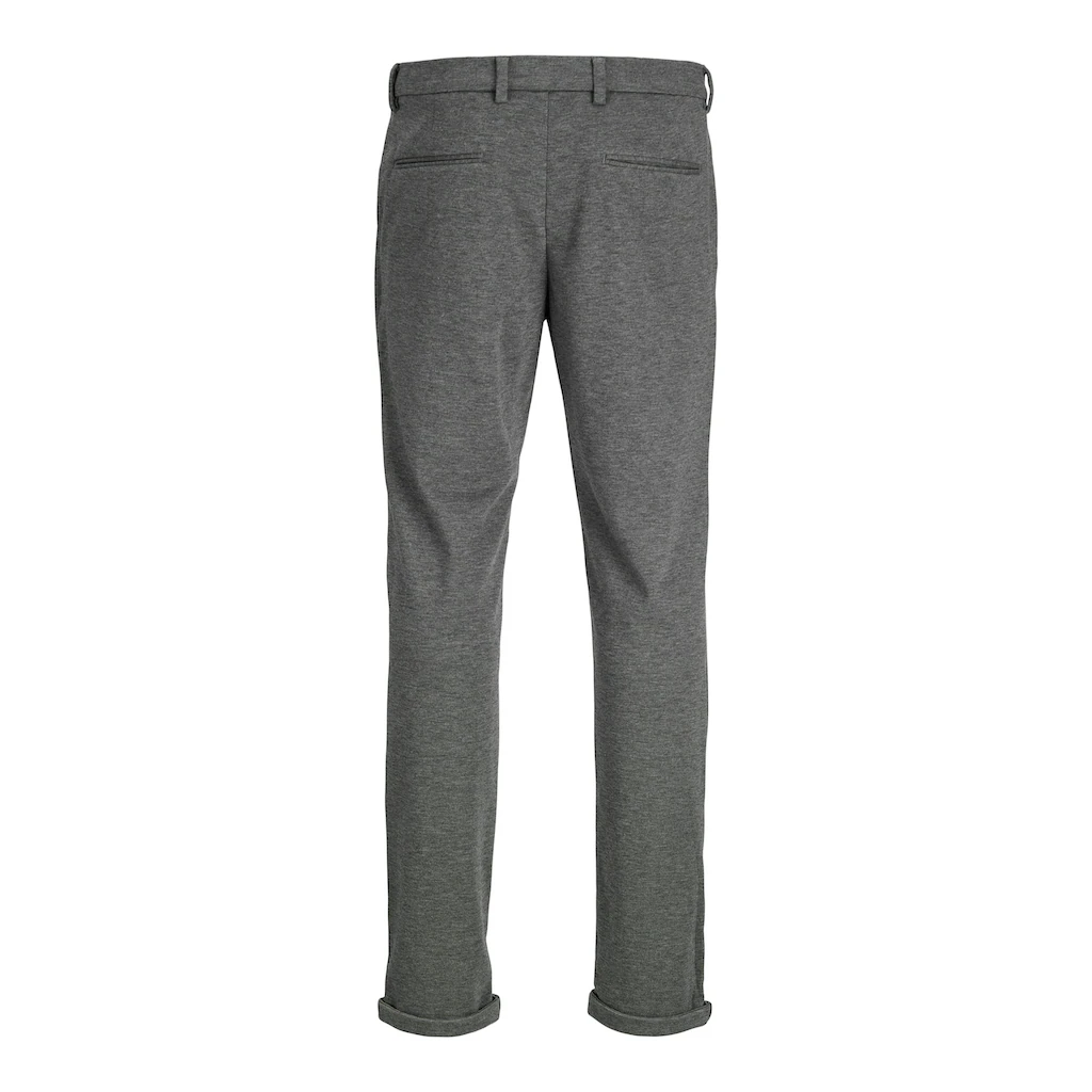 Jack & Jones Chinohose »JPRCCMARCO JJADRIAN CHINO PANT NOOS«