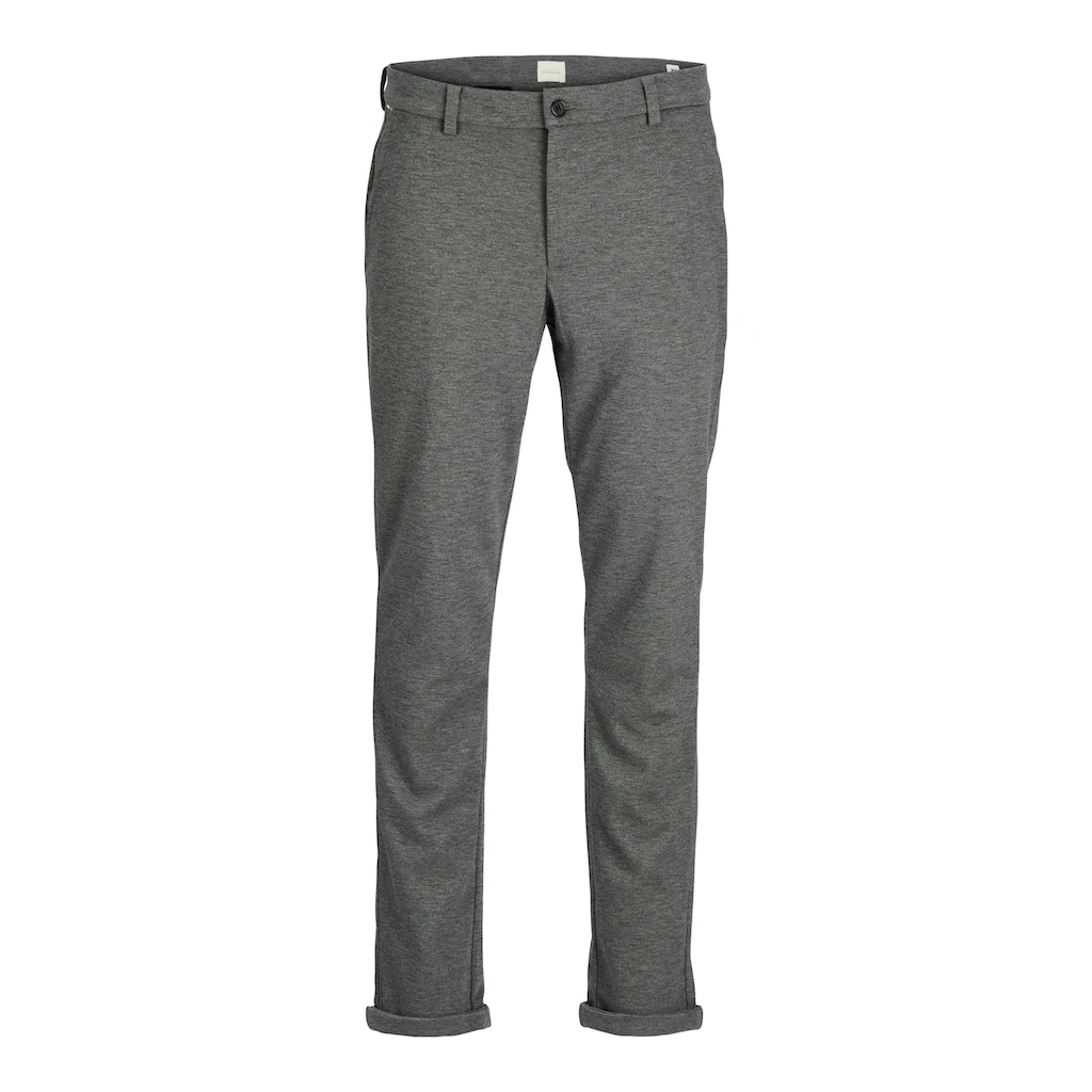 Jack & Jones Chinohose »JPRCCMARCO JJADRIAN CHINO PANT NOOS«