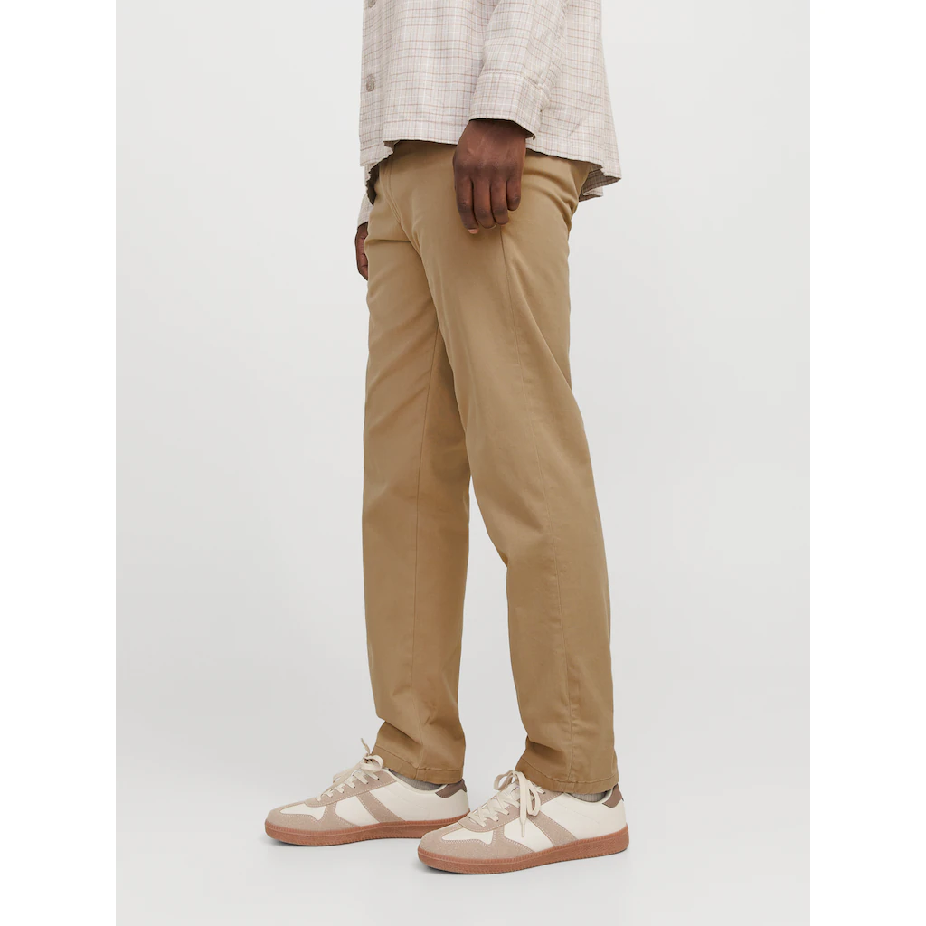 Jack & Jones Chinohose »JPSTKANE BARRET CHINO NOOS« ▷ Kaufen