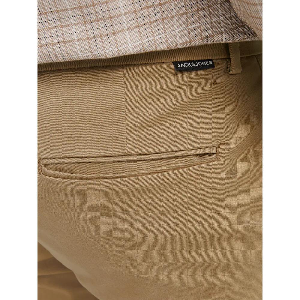 Jack & Jones Chinohose »JPSTKANE BARRET CHINO NOOS« ▷ Kaufen